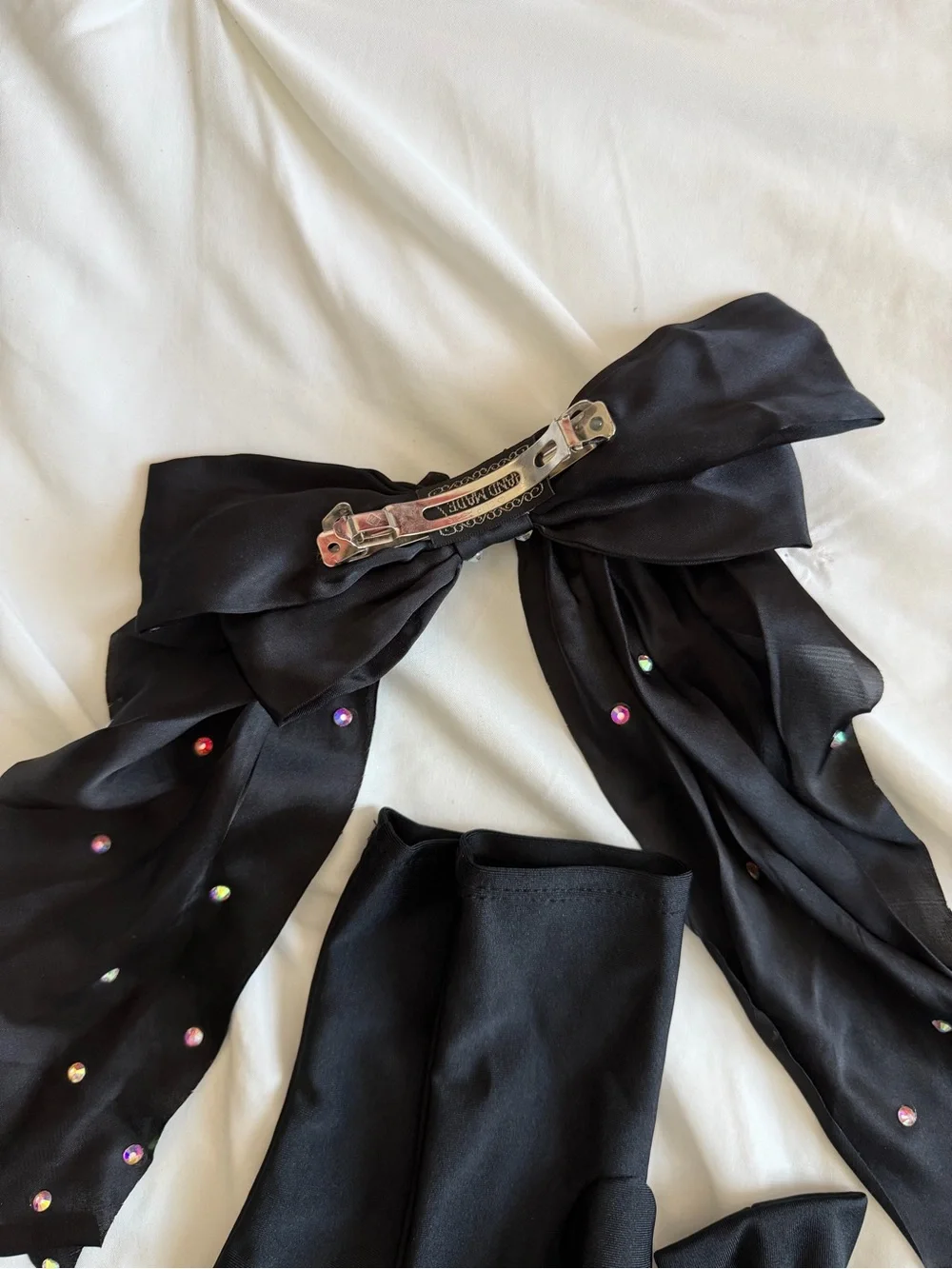 Revolution Dance Costume Jazz Tap or MT